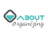 https://www.logocontest.com/public/logoimage/1664736440About Organizing-IV23.jpg